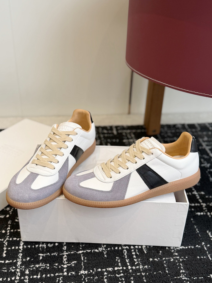 MM MM-0195