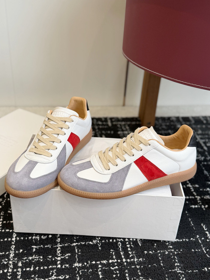 MM MM-0196