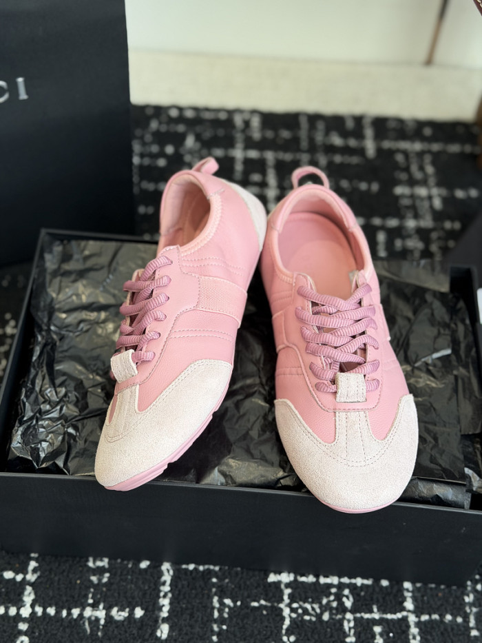 Gv*c TRAINER SNEAKER GU58203-339