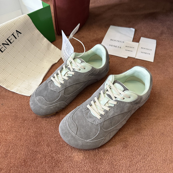 B0TTEGA Ven*ta SNEAKER BV582-167