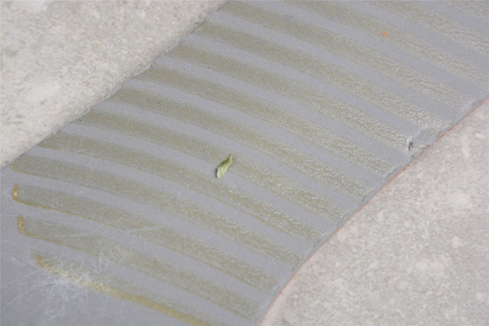 nike dunk low ofw of22 - dm1602-124