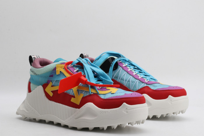 OFW ODSY-1000 SNEAKER