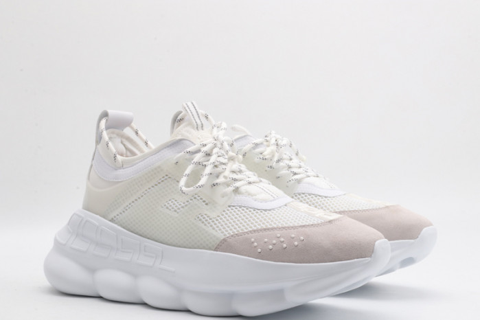 vers chain reaction sneakers
