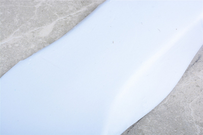 air jordan 6 “midnight navy” ct8529-141