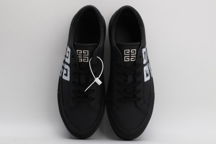 given-chy sneakers given002