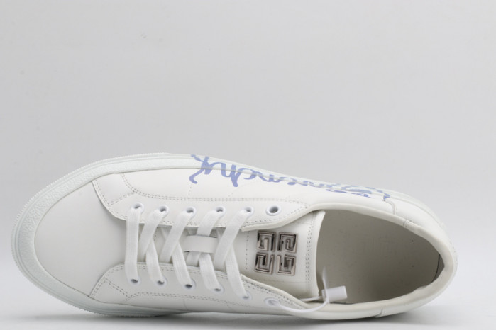 given-chy sneakers given004