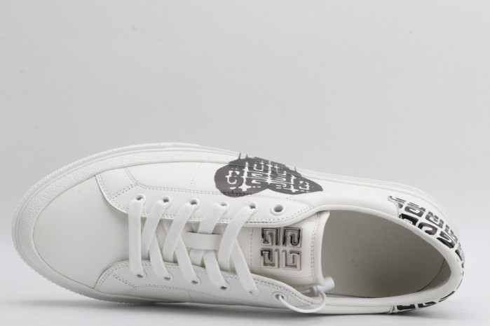 given-chy sneakers given005