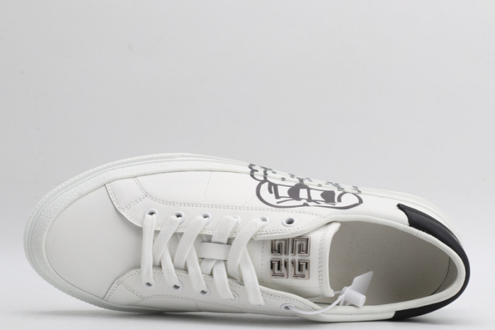 given-chy sneakers given006