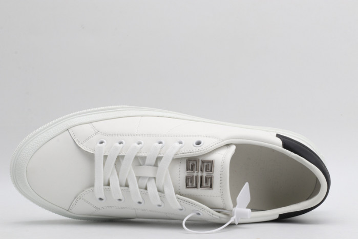given-chy sneakers given009