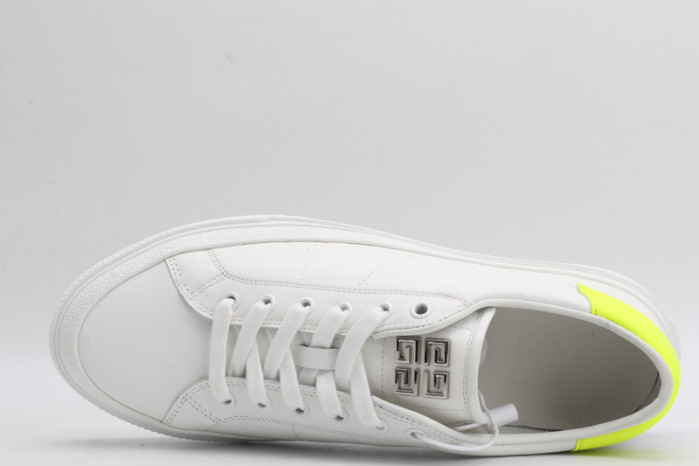 given-chy sneakers given011