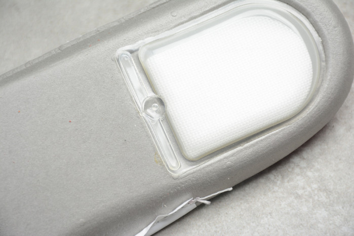 nike sb dunk low"strawberry cough" cw7093-601