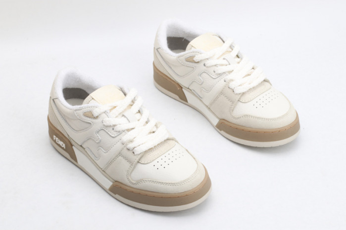fd low top sneakers dm8569320