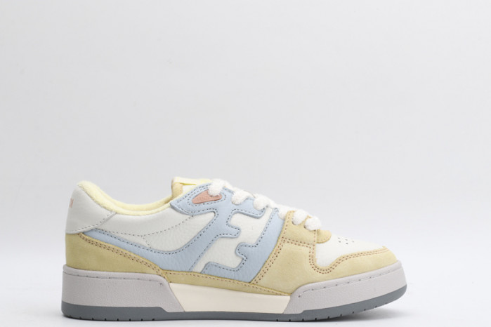 fd low top sneakers fd895630