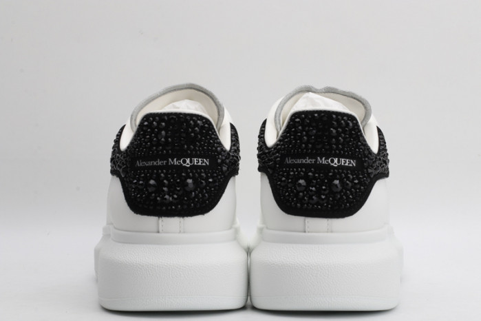 A1exa*der Mcqv*en SNEAKERS MC5563-021