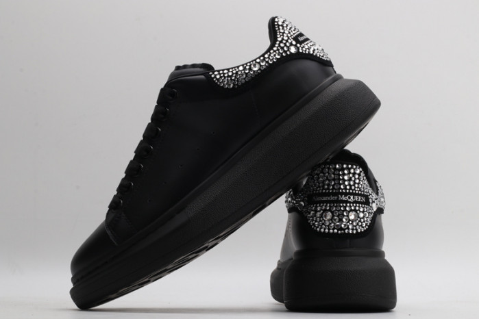A1exa*der Mcqv*en SNEAKERS MC5563-022