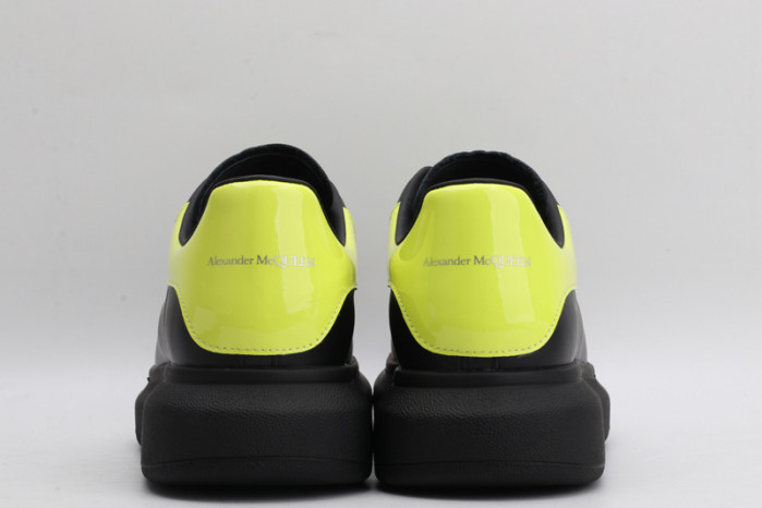 A1exa*der Mcqv*en SNEAKERS MC5563-024