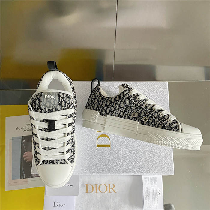 d10r sneakers d896-045
