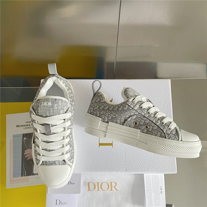 D10R SNEAKERS D896-047