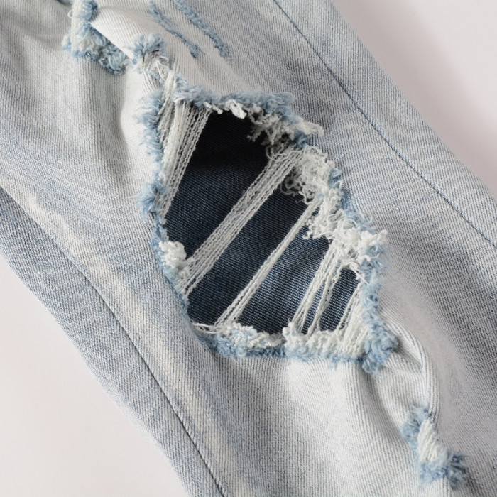Am1r1 Jeans AMR20013