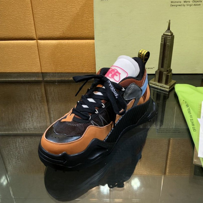 ofw odsy-1000 sneaker 00129kl
