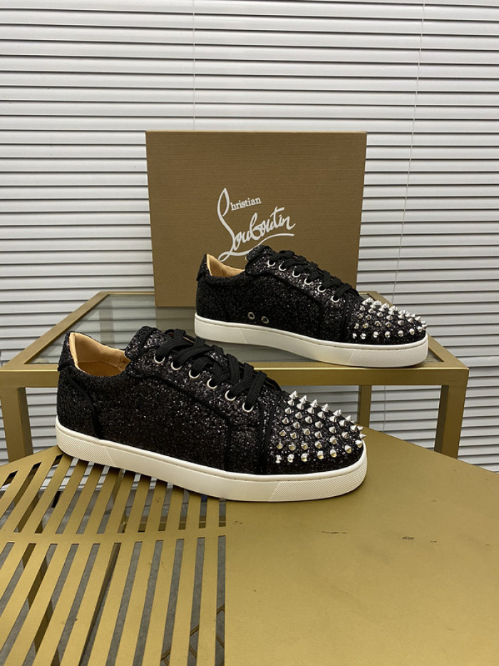 cl sneaker cl526-0258