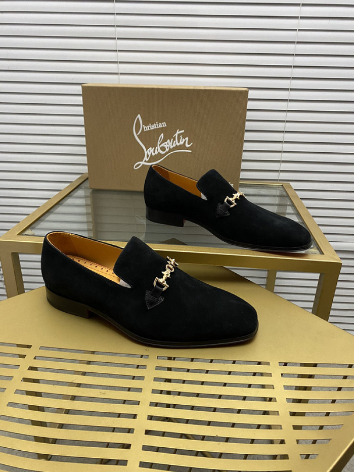 cl sneaker cl526-0262