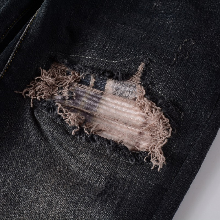 am1r1 jeans amr20019