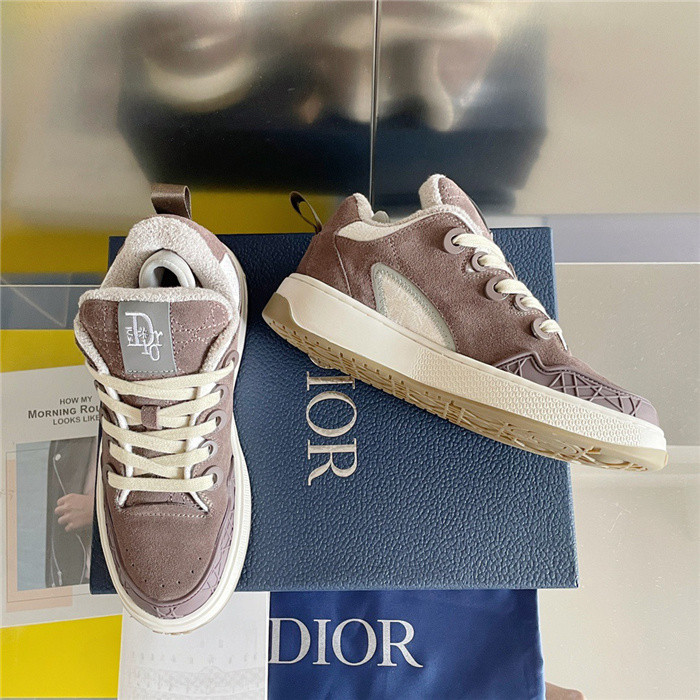 d10r sneakers d896-052