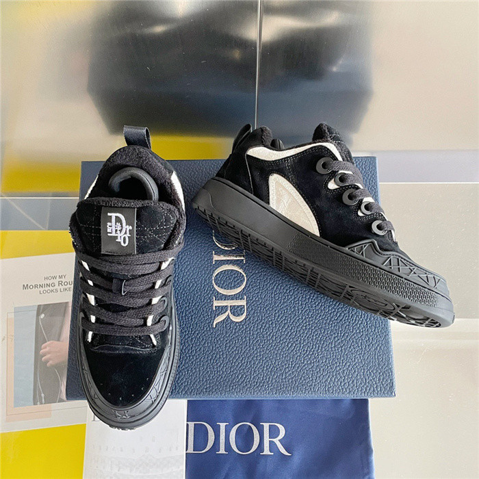d10r sneakers d896-053