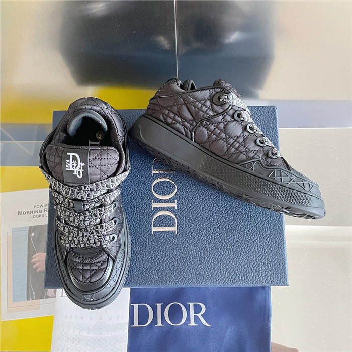d10r sneakers d896-057