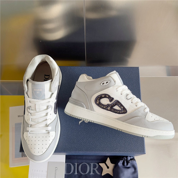 d10r sneakers d896-058