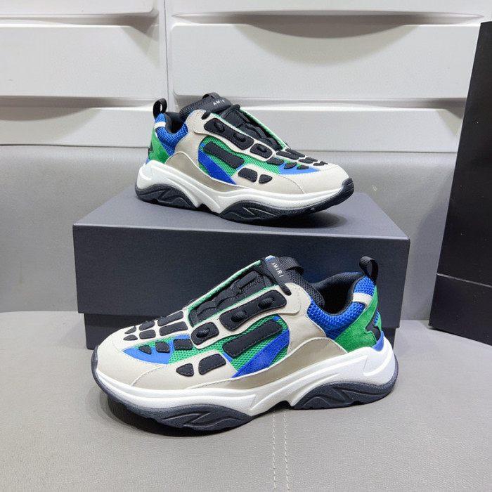 amir1 sneaker tu582-035