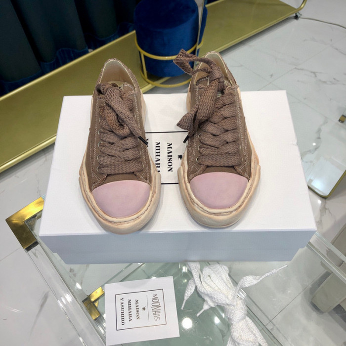 Ma*s*n mihara yasuhiro my01-078