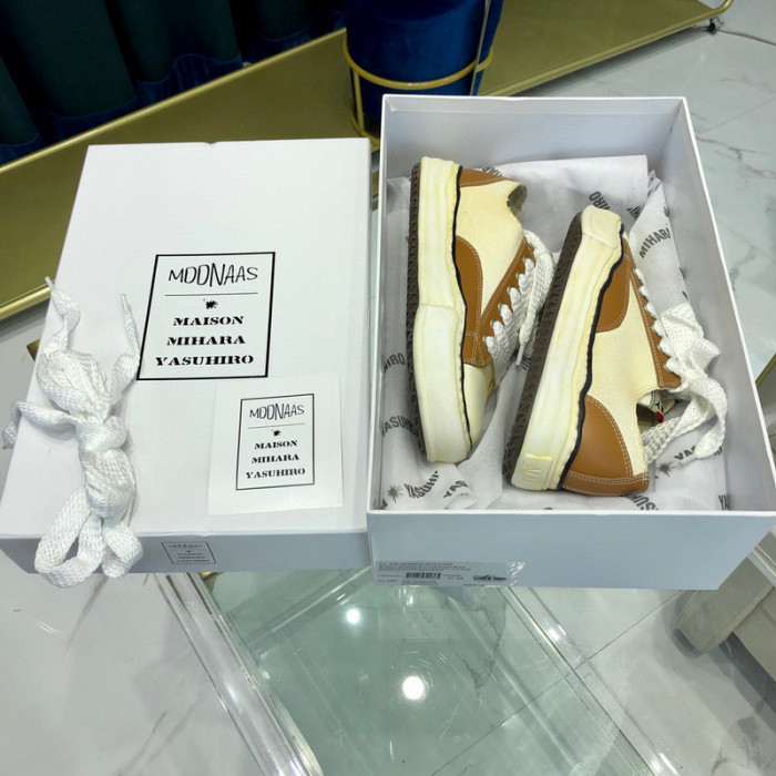 Ma*s*n mihara yasuhiro my01-080