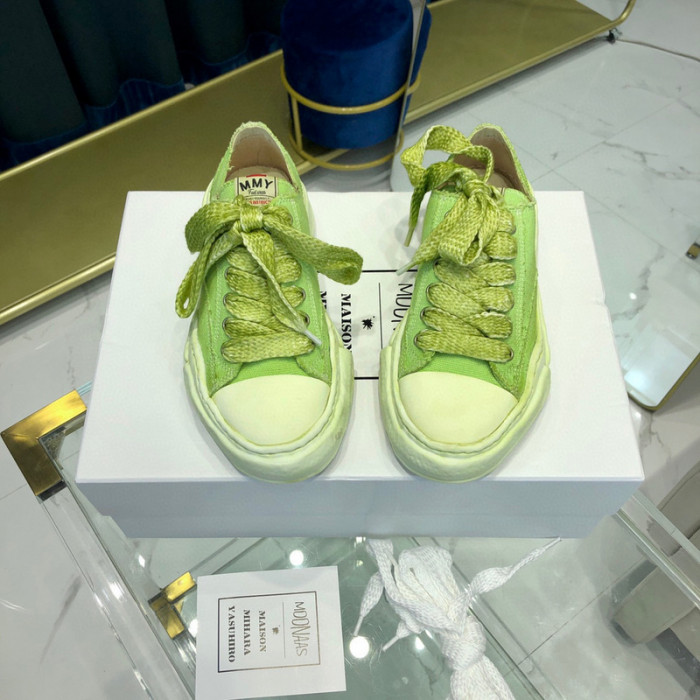 Ma*s*n mihara yasuhiro my01-082