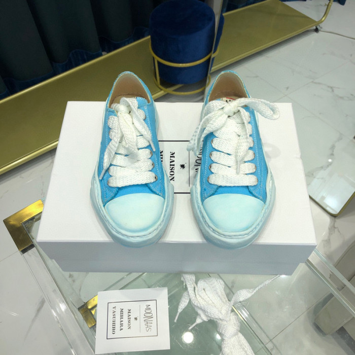 Ma*s*n mihara yasuhiro my01-083