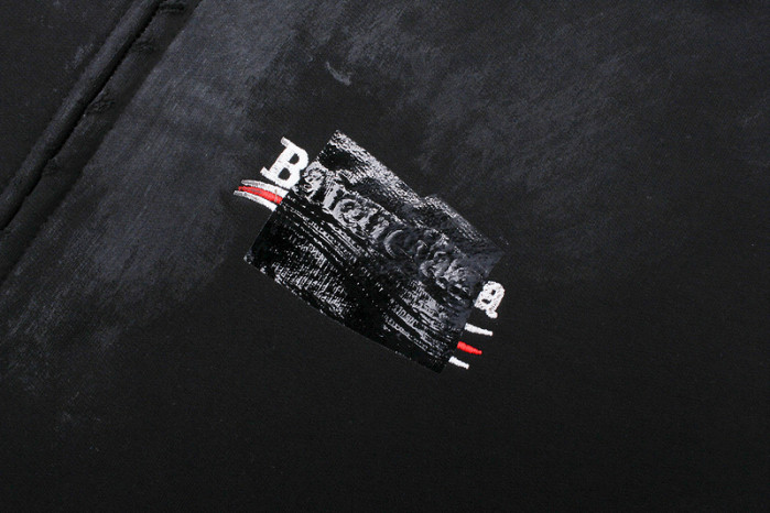 balenci*ga bc0106-005