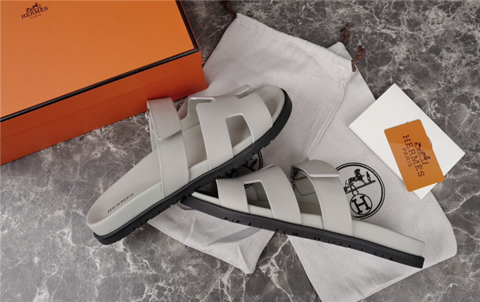 he*mes slide cu526-2092