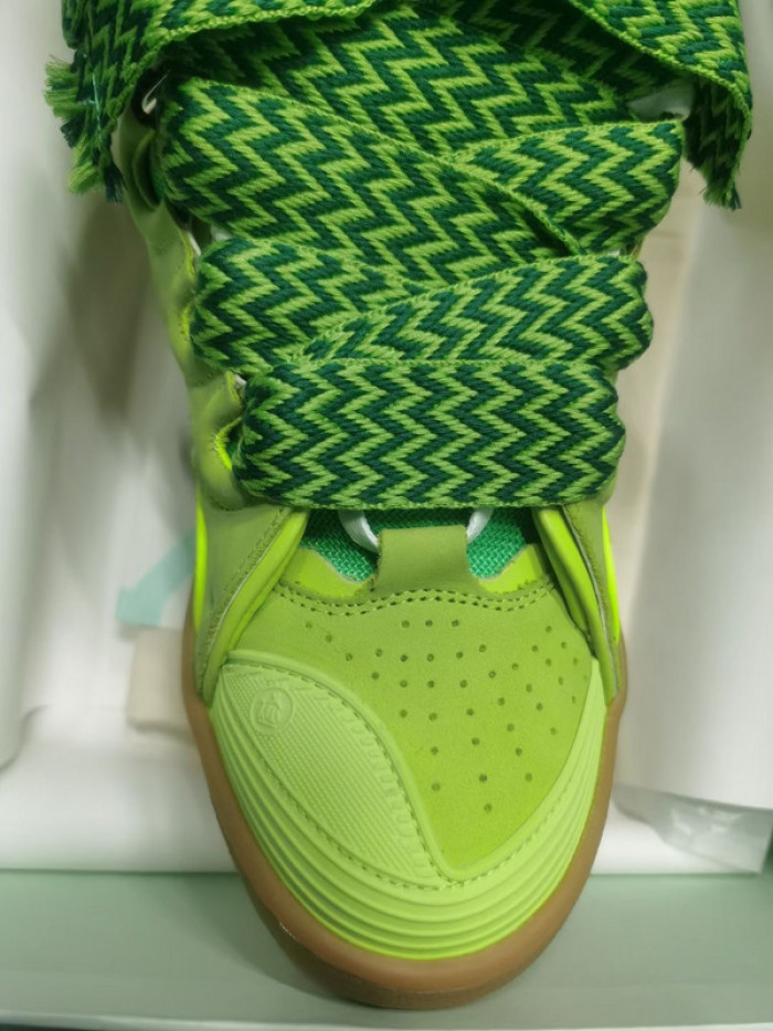 lan.vin sneakers len001-072