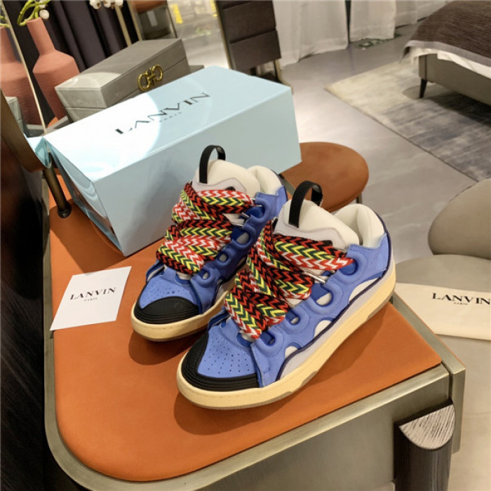 lan.vin sneakers len001-093