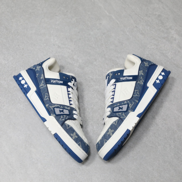 1V SNEAKERS 1V0425-014