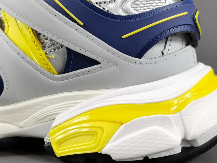 blcg track 542436 w2fsc4 9471