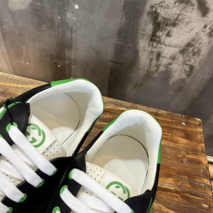 G*u*i trainer sneaker gu58203-2339