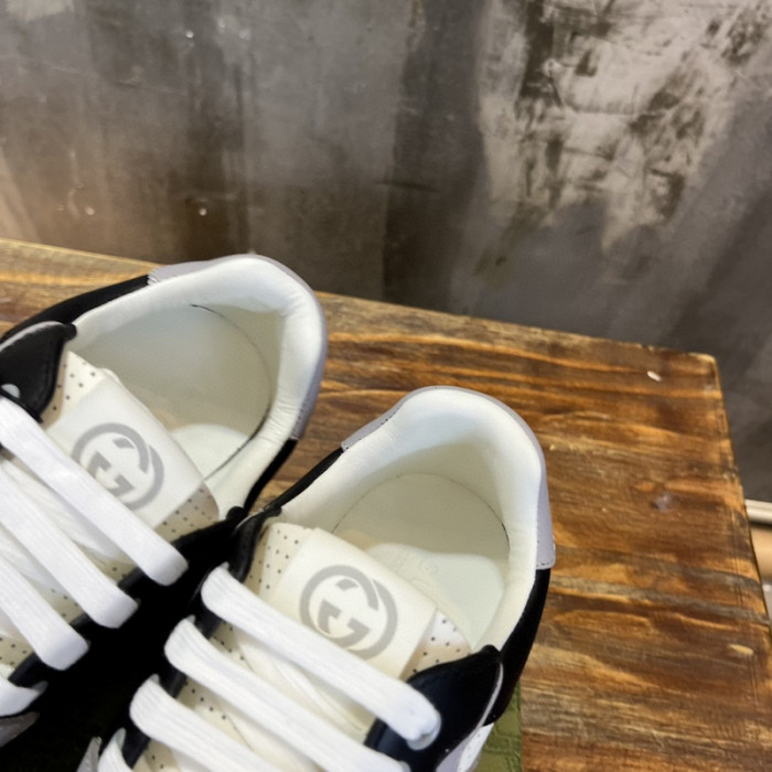 G*u*i trainer sneaker gu58203-2340