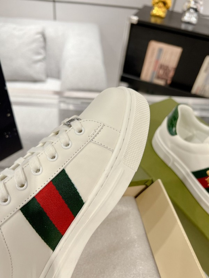 G*u*i low-top sneaker gu58203-2308