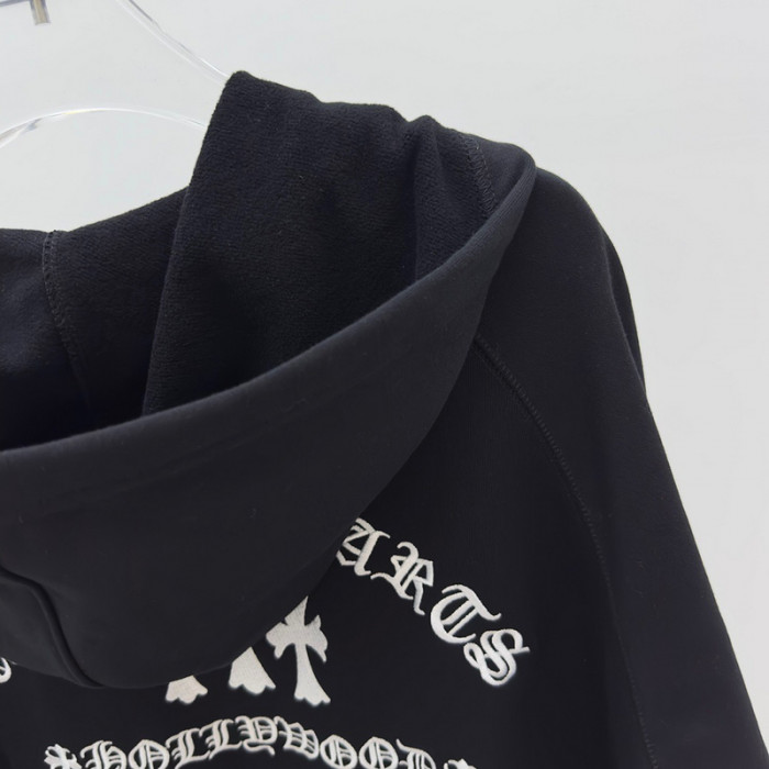 chr0me He**ts ch0106-019