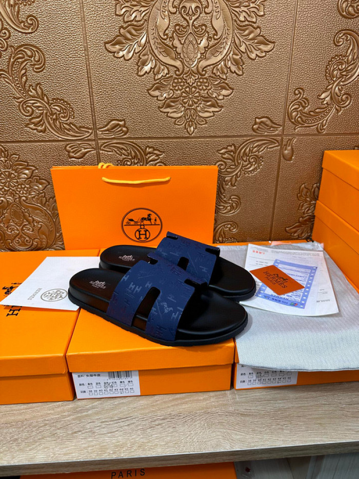 He*mes Slide CU526-2109