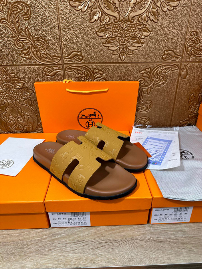 He*mes Slide CU526-2111