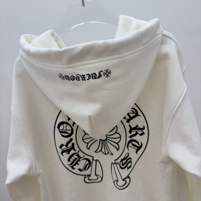 chr0me He**ts ch0106-020