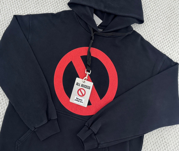 balenci*ga bc0106-015